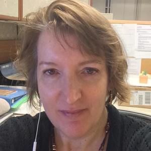 Meet your Posher, Shelly